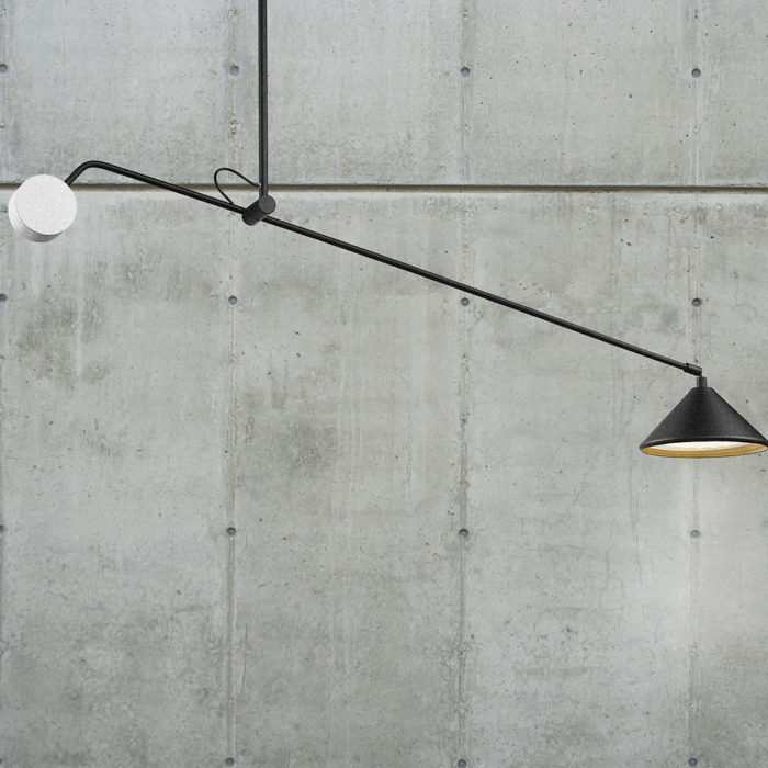 seyvaa-conic-balance-adjustable-led-ceiling-lamp-700x700 (1).jpg